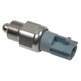 thumbnail image 1 of Back Up Light Switch, 1 of 4