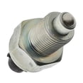 thumbnail image 1 of Back-Up Light Switch, 1 of 4