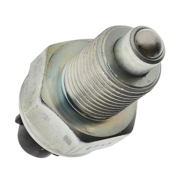Back-Up Light Switch