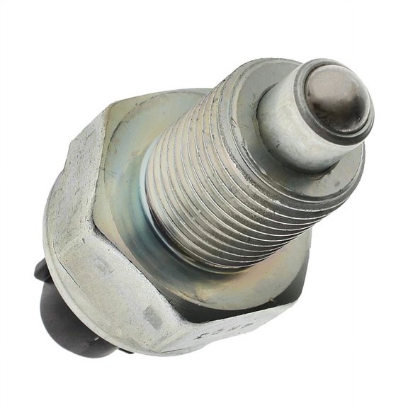 Back-Up Light Switch