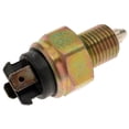 thumbnail image 1 of Back-Up Light Switch, 1 of 3