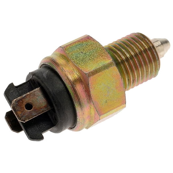 Back-Up Light Switch