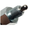 thumbnail image 1 of Back-Up Light Switch, 1 of 4