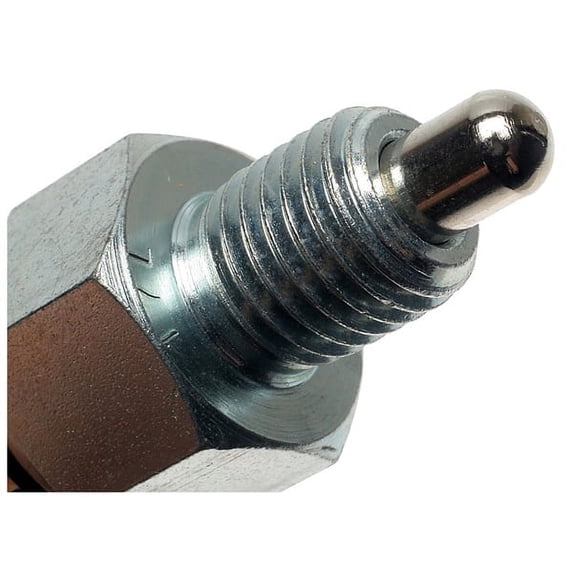 Back-Up Light Switch