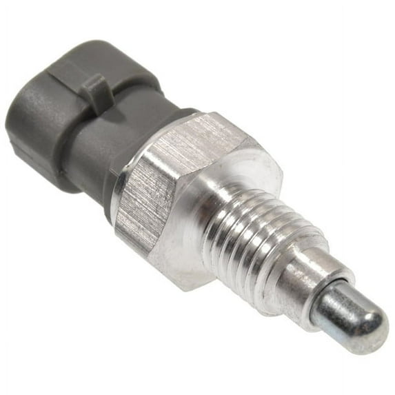 Back-Up Light Switch