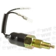 thumbnail image 1 of Back Up Light Switch, 1 of 2