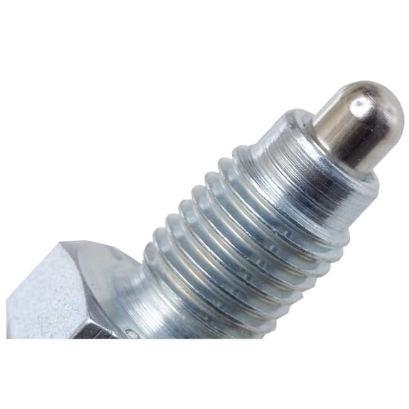 Back-Up Light Switch