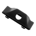 thumbnail image 1 of Back Up Rear View Camera Cover Bezels For 2016-2021 Replaces 5UX73RXFAA 5UX73LXHAA Tailgate Camera Cover, 1 of 7