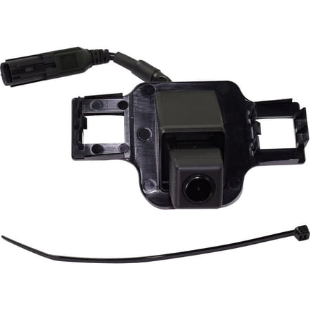Back Up Rear View Camera For 2009-2012 Toyota Venza
