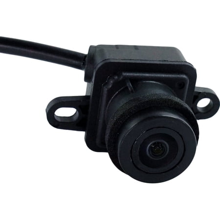 Back Up Rear View Camera For 2011-2020 Dodge Journey