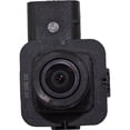 thumbnail image 1 of Back Up Rear View Camera For 2013-2015 Ford Explorer, 1 of 8