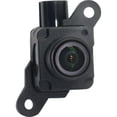 thumbnail image 1 of Back Up Rear View Camera For 2016-2018 Dodge Ram, 1 of 8