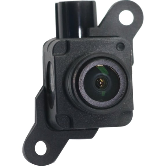 Back Up Rear View Camera For 2016-2018 Dodge Ram