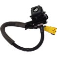 thumbnail image 1 of Back Up Rear View Camera for 2011-2013 Kia Forte, 1 of 8