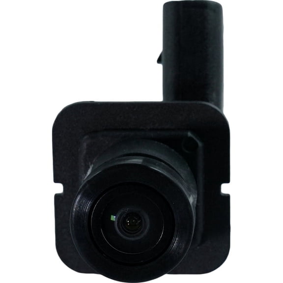 Back Up Rear View Camera for 2015-2019 Ford Focus