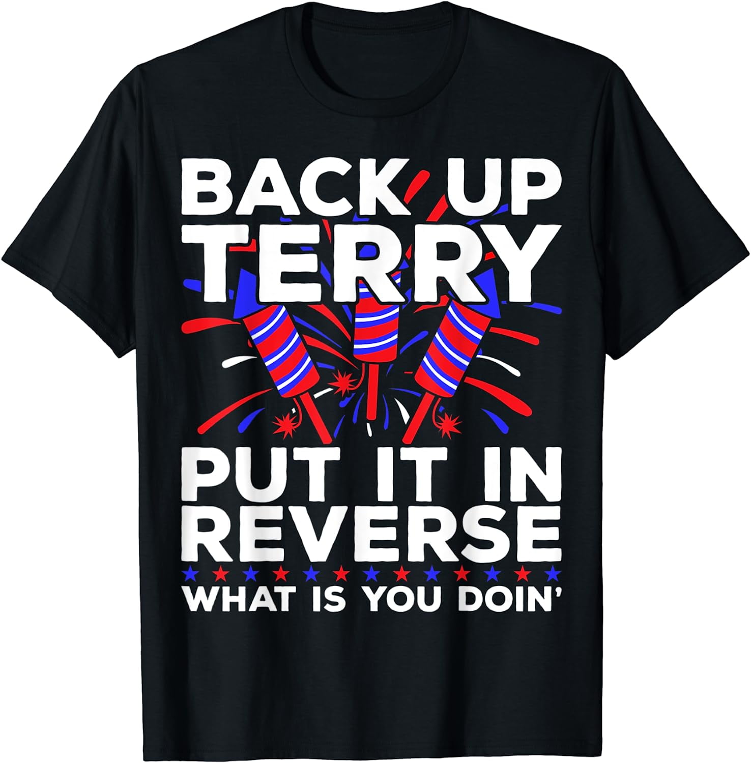 funny july 4 image