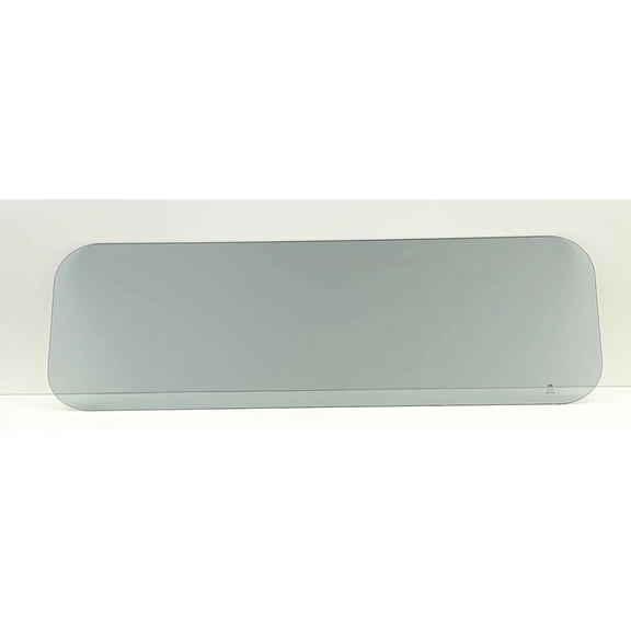 Back Window Back Glass Compatible with Peterbilt 325 330 335 337 340 348 357 365 367 378 379 384 385 386 388 389 2000-2020 Models