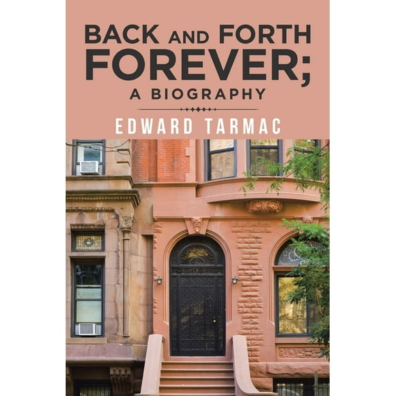 Back and Forth Forever