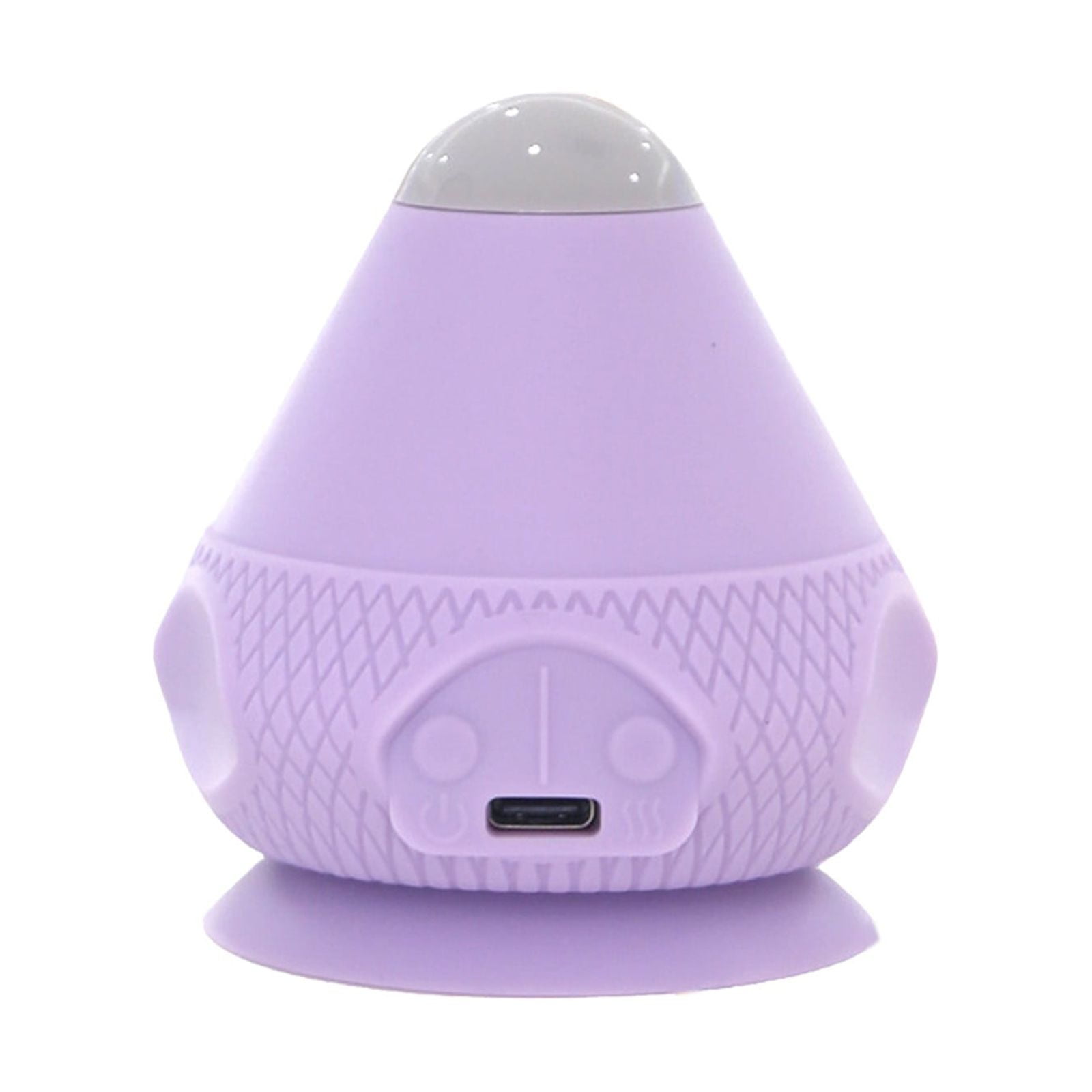 Back for Neck Shoulder Feet Leg Back Myofascial Release Muscle Knots