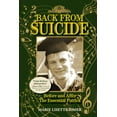 thumbnail image 1 of Back from Suicide: Before and After the Essential Patrick, (Paperback), 1 of 1