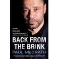 thumbnail image 1 of Pre-Owned Back from the Brink: The Autobiography (Hardcover) 1846050766 9781846050763, 1 of 1