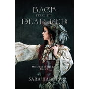 Back from the Dead Red, (Paperback)