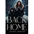 thumbnail image 1 of Back home (Paperback), 1 of 1