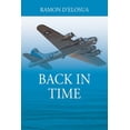 thumbnail image 1 of Back in Time, (Paperback), 1 of 1