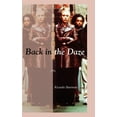 thumbnail image 1 of Back in the Daze (Hardcover) by Ricardo Sherman, 1 of 1