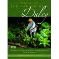 thumbnail image 1 of Pre-Owned Back In The Garden With Dulcy (Paperback) 0989710408 9780989710404, 1 of 1