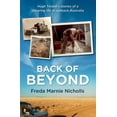 thumbnail image 1 of Back of Beyond : Hugh Tindall's Stories of a Shearing Life in Outback Australia (Paperback), 1 of 5