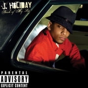 Back of My Lac Includes DVD explicit