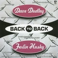 thumbnail image 1 of Pre-Owned Back to Back [Alternate Tracks] by Dave Dudley (CD, Oct-2003, K-Tel Distribution), 1 of 1
