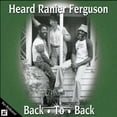thumbnail image 1 of Back to Back (CD), 1 of 1