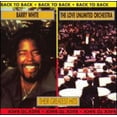 thumbnail image 1 of Back to Back: Greatest Hits, 1 of 2