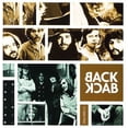 thumbnail image 1 of Back to Back Hits, 1 of 1