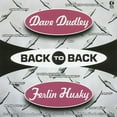 thumbnail image 1 of Back to Back, 1 of 1