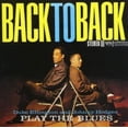 thumbnail image 1 of Back to Back, 1 of 3