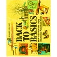 thumbnail image 1 of Pre-Owned Back to Basics (Hardcover) by Reader's Digest, Robert Dolezal, Of Readers Digest Editors, 1 of 1