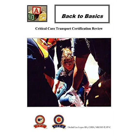 Pre-Owned Back to Basics (Paperback) 1456862723 9781456862725