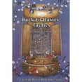 thumbnail image 1 of Pre-Owned Back to Basics: Tactics Paperback, 1 of 1