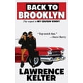 thumbnail image 1 of Back to Brooklyn -- Lawrence Kelter, 1 of 1