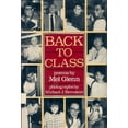 thumbnail image 1 of Pre-Owned Back to Class: Poems by Mel Glenn (Hardcover) 089919656X 9780899196565, 1 of 1