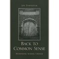 thumbnail image 1 of Pre-Owned Back to Common Sense: Rethinking School Change (Paperback 9781607095606) by Joe Dawidziak, 1 of 1