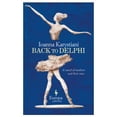 thumbnail image 1 of Back to Delphi (Paperback), 1 of 3