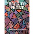 thumbnail image 1 of Pre-Owned Back to Front (Paperback) 1863432779 9781863432771, 1 of 1