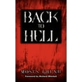thumbnail image 1 of Back to Hell, (Paperback), 1 of 1