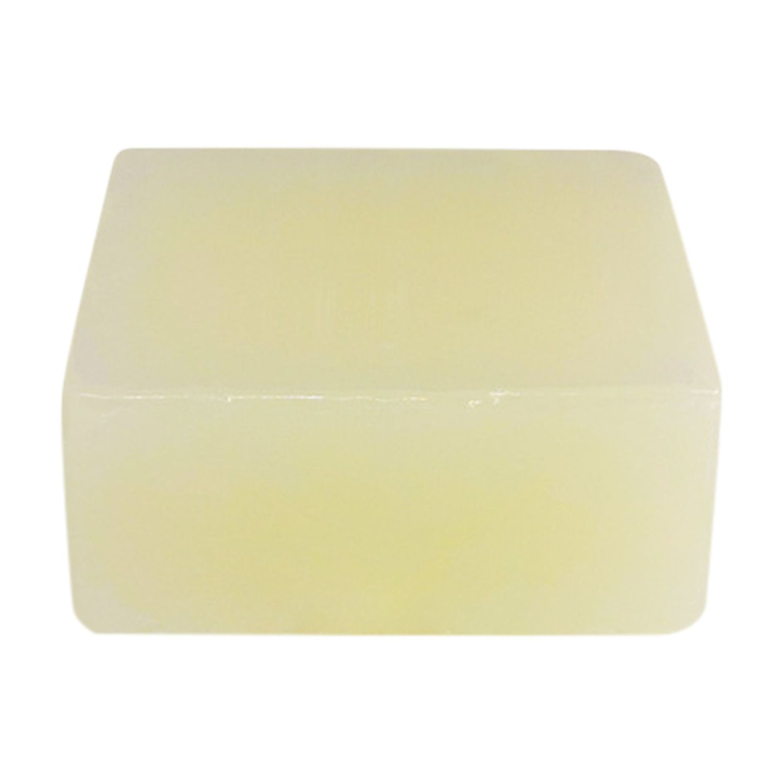 Back to Life Back Natural Goats Sea In Addition To Soap Wash A Face To