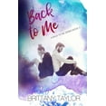 thumbnail image 1 of Back to Me (A Back to Me), 1 of 1