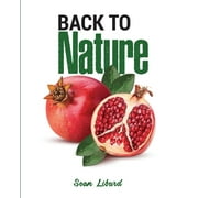Back to Nature Paperback